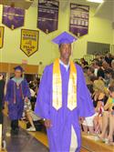 IMG_9908-37