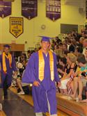 IMG_9910-38