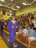 IMG_9911-39