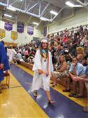 IMG_9912-40