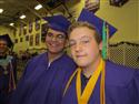IMG_9915-43