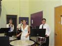 IMG_9916-44