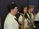IMG_9917-45