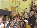 IMG_9918-46