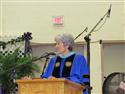 IMG_9922-48