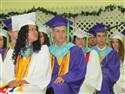 IMG_9924-50