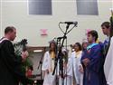 IMG_9926-51