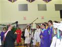 IMG_9927-52