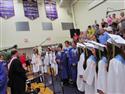 IMG_9928-53