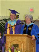 IMG_9934-57