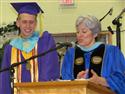 IMG_9938-58