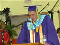 IMG_9939-59