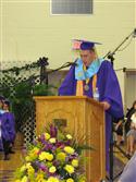 IMG_9943-61