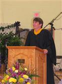 IMG_9945-62