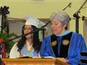 IMG_9950-65