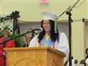 IMG_9951-66