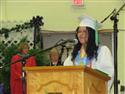 IMG_9953-68