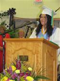 IMG_9956-69