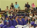 IMG_9958-71