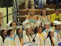 IMG_9960-73