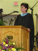 IMG_9965-75