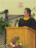 IMG_9966-76