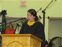 IMG_9968-77