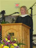 IMG_9969-78
