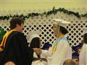 IMG_9978-80