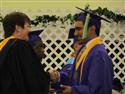 IMG_9984-81
