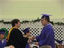 IMG_9992-82