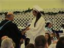 IMG_9999-83