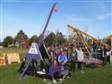 IMS_Catapult_2015_044-9