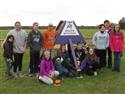 IMS_Catapult_2015_071-10