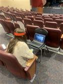 IMS_READ_02-2