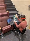 IMS_READ_03-3