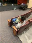IMS_READ_04-4