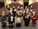 IMS_READ_05-5