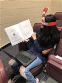 IMS_READ_06-6