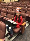 IMS_READ_07-7
