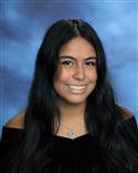 Infante_Laura-1