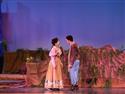 IntoTheWoods_01-1