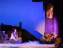 IntoTheWoods_02-2