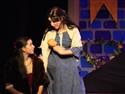 IntoTheWoods_03-3