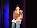 IntoTheWoods_04-4