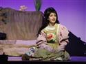 IntoTheWoods_05-5