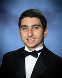 Kadir_Ozler-10