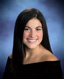 Kersey_Reagan-11