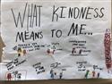 Kindness_Poster_1(1)-1
