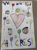 Kindness_Poster_2(1)-2